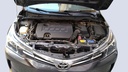 ENGINE COMPARTMENT