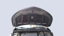 CAR HOOD