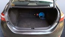 TRUNK