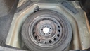 SPARE TIRE