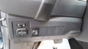 LIGHT SWITCHES
