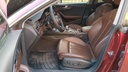 FR SEATS