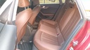 RR SEATS