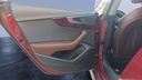 RR L DOOR