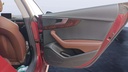 RR R DOOR