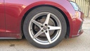 FR R TIRE