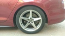 RR L TIRE