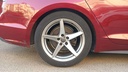 RR R TIRE