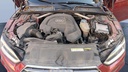 ENGINE COMPARTMENT