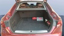 TRUNK