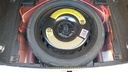 SPARE TIRE