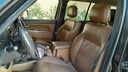FR SEATS
