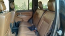RR SEATS