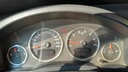 ODOMETER