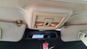 REARVIEW MIRROR