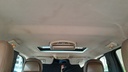 CAR ROOF MAT
