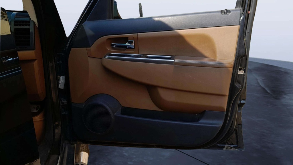 FR R DOOR
