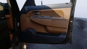 FR R DOOR