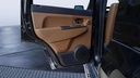 RR L DOOR