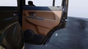 RR R DOOR