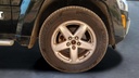 FR R TIRE