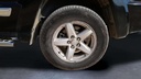 RR L TIRE