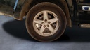 RR R TIRE