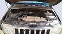 ENGINE COMPARTMENT