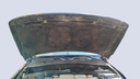 CAR HOOD