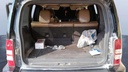 TRUNK