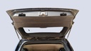 TRUNK HOOD