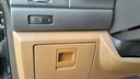 LIGHT SWITCHES