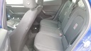 RR SEATS