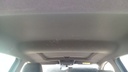 CAR ROOF MAT