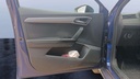 FR L DOOR