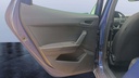RR L DOOR