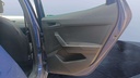 RR R DOOR