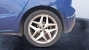 RR L TIRE