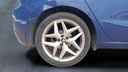 RR R TIRE