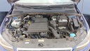 ENGINE COMPARTMENT