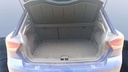 TRUNK