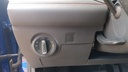 LIGHT SWITCHES