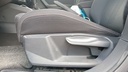 DRIVER SEAT SWITCHES