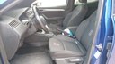 FR SEATS