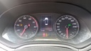 ODOMETER