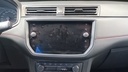 MULTIMEDIA SCREEN