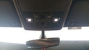 REARVIEW MIRROR