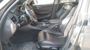 FR SEATS