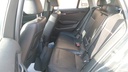 RR SEATS