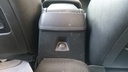 RR AC GRILL